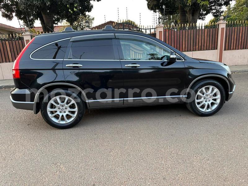 Big with watermark honda cr v maputo maputo 17997