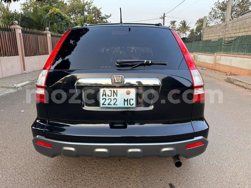 Big with watermark honda cr v maputo maputo 17997