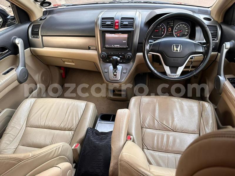 Big with watermark honda cr v maputo maputo 18000