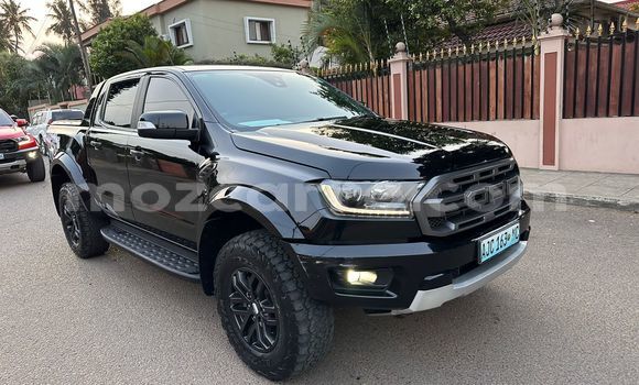 Nunua Ilio tumika Ford Ranger Nyeusi Gari ndani ya Maputo nchini Maputo Nunua Ilio tumika Ford Ranger Nyeusi Gari ndani ya Maputo nchini Maputo