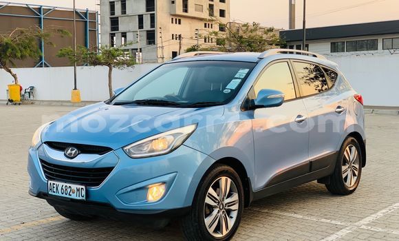 Buy cars for sale in mozambique - mozcarro