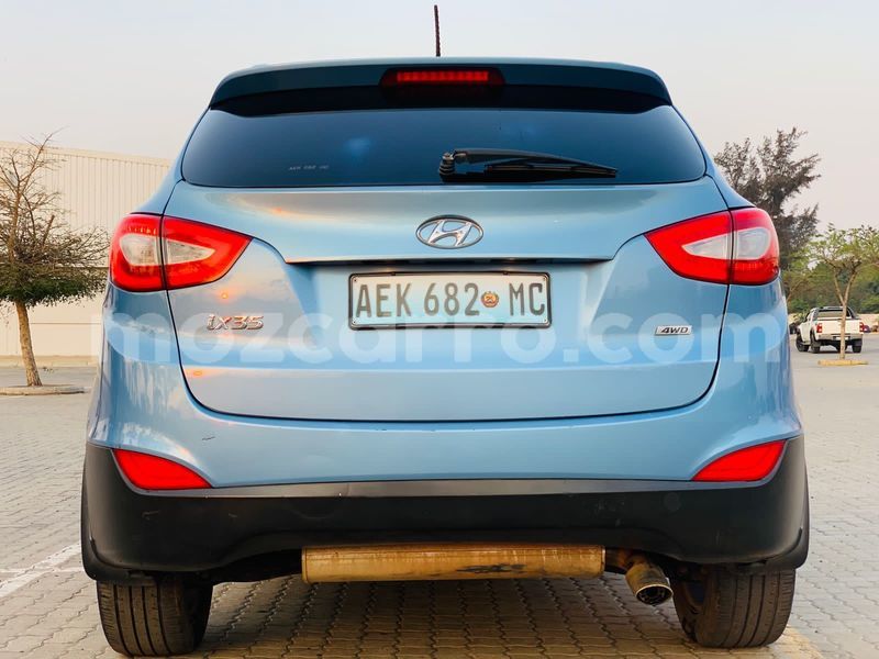 Big with watermark hyundai ix35 maputo maputo 18005