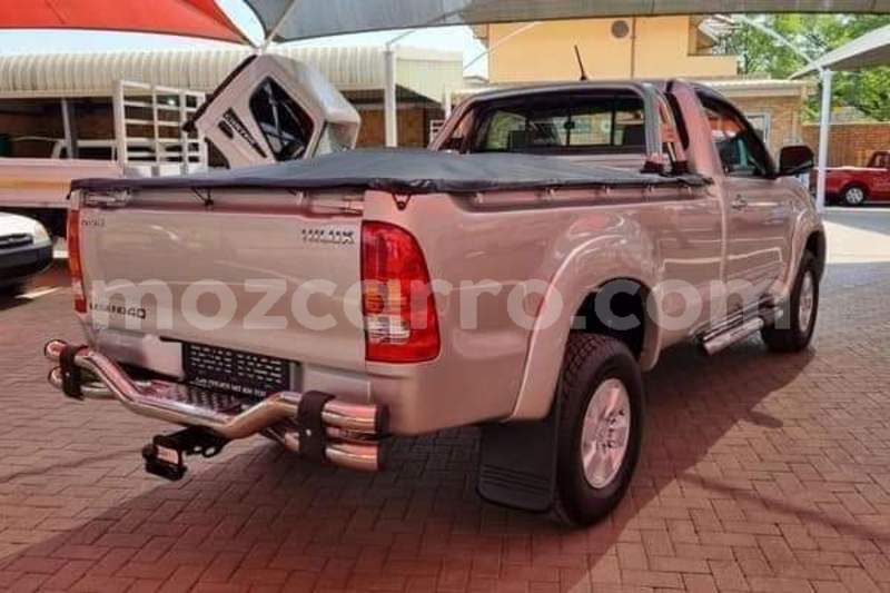 Big with watermark toyota hilux maputo maputo 18006