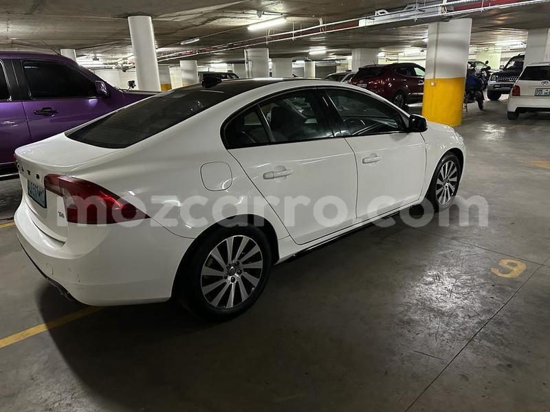 Big with watermark volvo s60 maputo maputo 18008