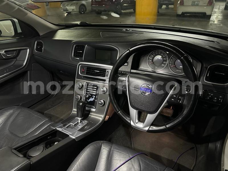 Big with watermark volvo s60 maputo maputo 18008