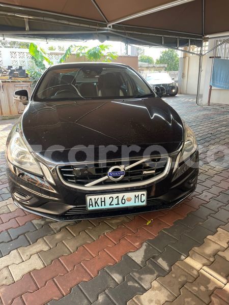 Big with watermark volvo s60 maputo maputo 18011