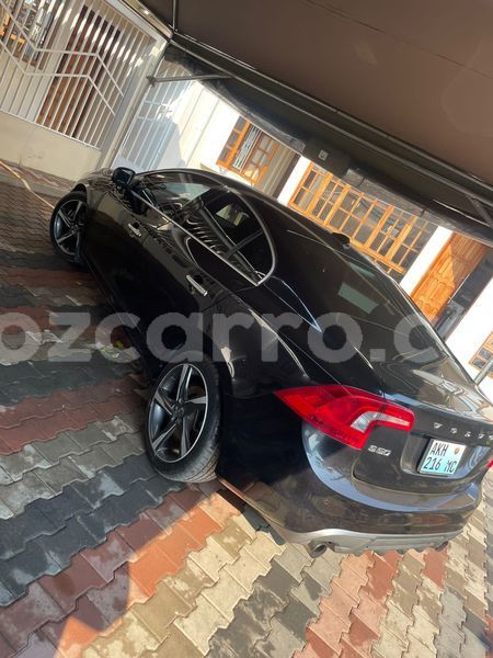 Big with watermark volvo s60 maputo maputo 18011