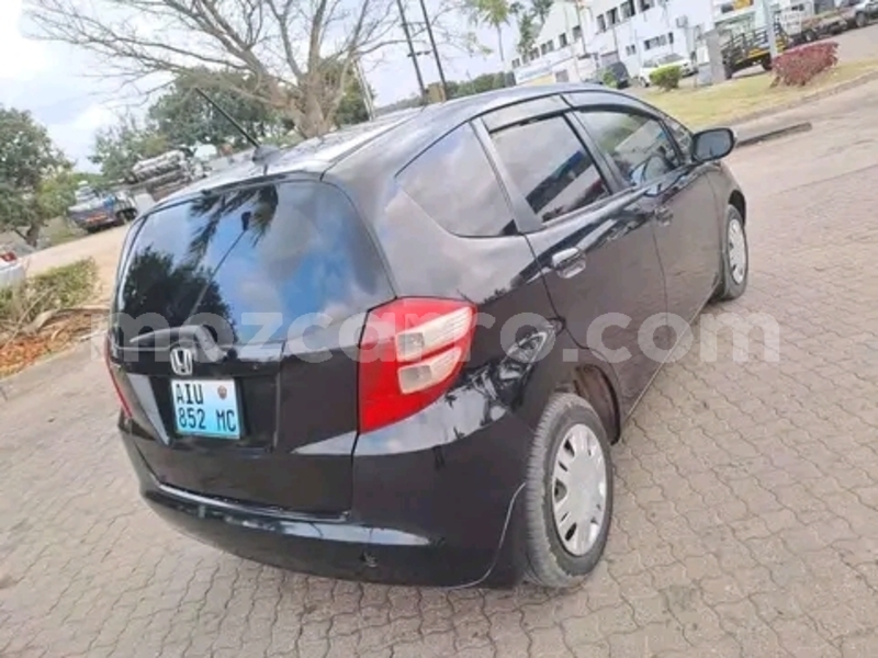 Big with watermark honda fit maputo maputo 18012