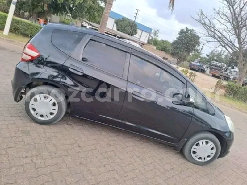 Big with watermark honda fit maputo maputo 18012