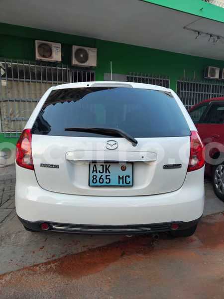 Big with watermark mazda verisa maputo maputo 18017