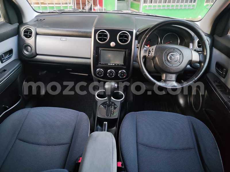 Big with watermark mazda verisa maputo maputo 18017