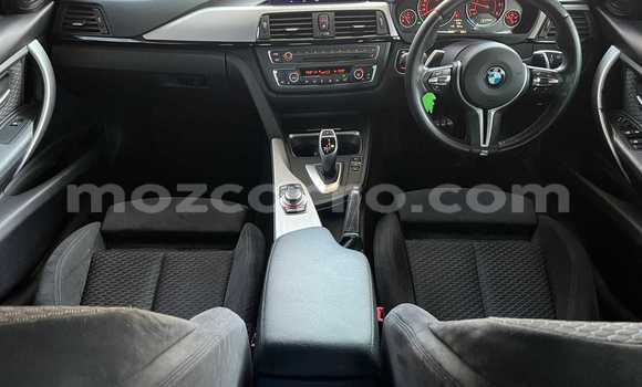 Nunua Ilio tumika BMW 3-Series Nyeupe Gari ndani ya Maputo nchini Maputo Nunua Ilio tumika BMW 3-Series Nyeupe Gari ndani ya Maputo nchini Maputo
