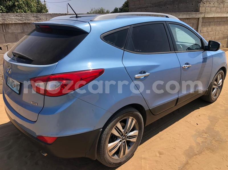 Big with watermark hyundai ix35 maputo maputo 18019