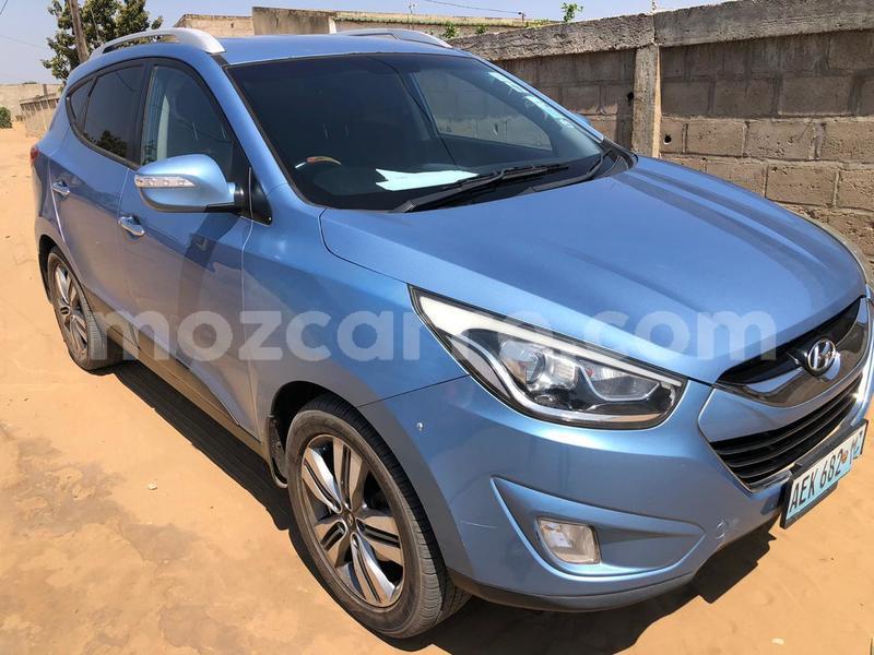 Big with watermark hyundai ix35 maputo maputo 18019