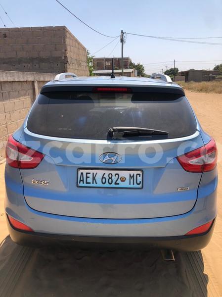 Big with watermark hyundai ix35 maputo maputo 18019