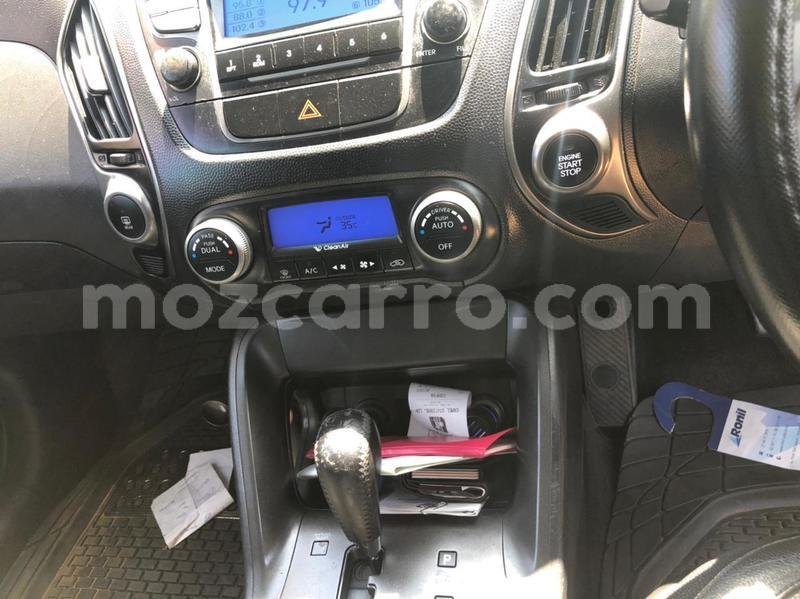 Big with watermark hyundai ix35 maputo maputo 18019