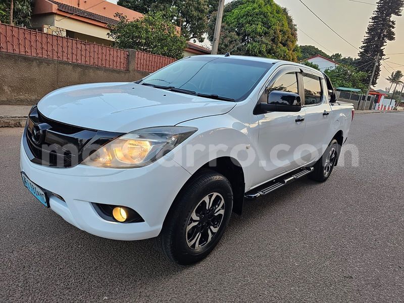 Big with watermark mazda bt 50 maputo maputo 18026