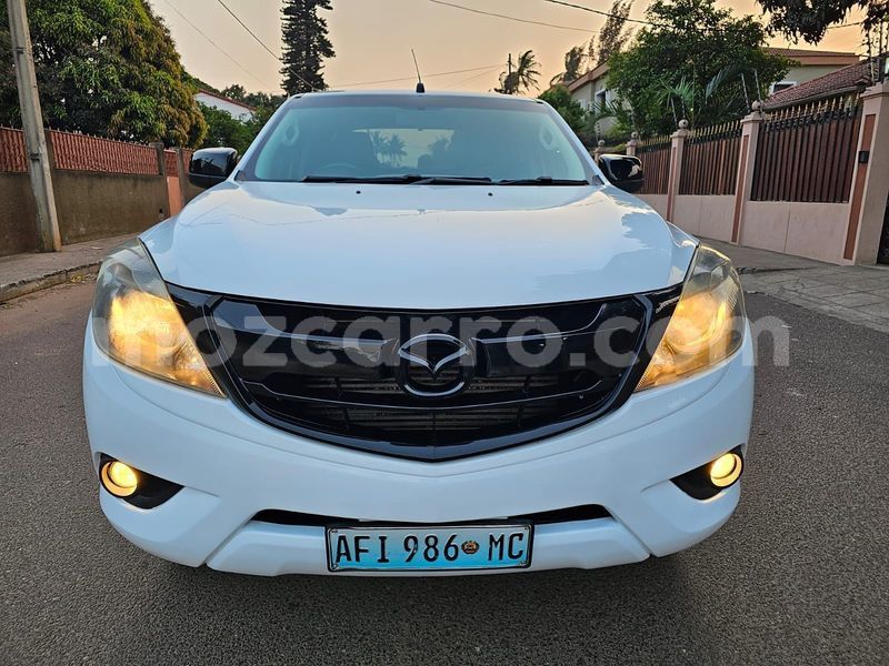 Big with watermark mazda bt 50 maputo maputo 18026