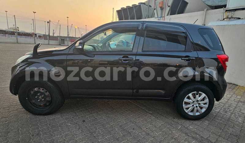 Big with watermark toyota rush maputo maputo 18029