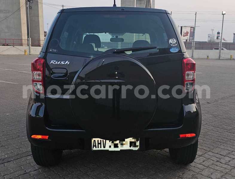 Big with watermark toyota rush maputo maputo 18029