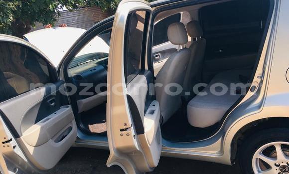 Tenga Tsaru Toyota Passo Zvimwe Mota in Maputo in Maputo Tenga Tsaru Toyota Passo Zvimwe Mota in Maputo in Maputo