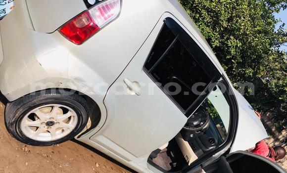 Tenga Tsaru Toyota Passo Zvimwe Mota in Maputo in Maputo Tenga Tsaru Toyota Passo Zvimwe Mota in Maputo in Maputo