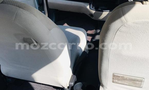 Tenga Tsaru Toyota Passo Zvimwe Mota in Maputo in Maputo Tenga Tsaru Toyota Passo Zvimwe Mota in Maputo in Maputo