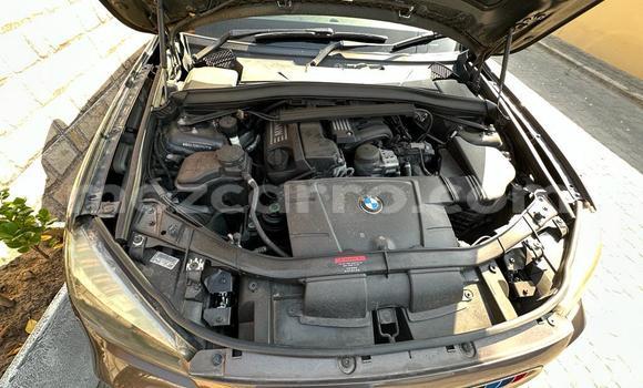 Tenga Tsaru BMW X1 Zvimwe Mota in Maputo in Maputo Tenga Tsaru BMW X1 Zvimwe Mota in Maputo in Maputo