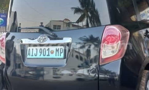 Tenga Tsaru Toyota Ractis Nhema Mota in Maputo in Maputo Tenga Tsaru Toyota Ractis Nhema Mota in Maputo in Maputo