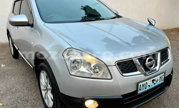 Comprar Usado Nissan Dualis De outros Carro em Maputo em Maputo