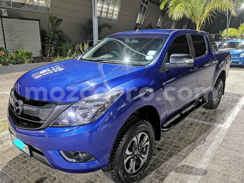 Big with watermark mazda bt 50 maputo maputo 18043