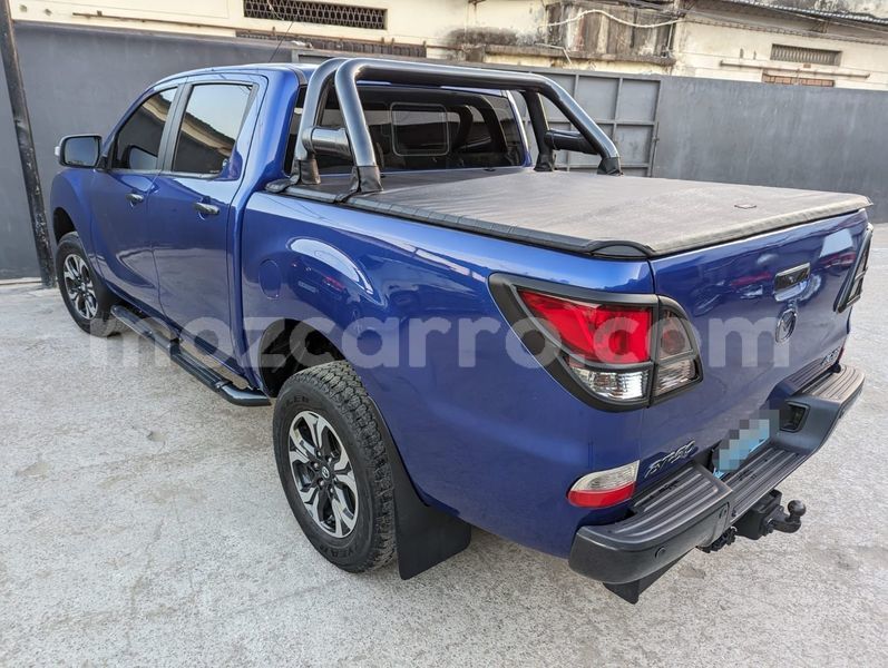 Big with watermark mazda bt 50 maputo maputo 18043