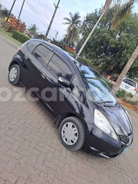 Big with watermark honda fit maputo maputo 18046