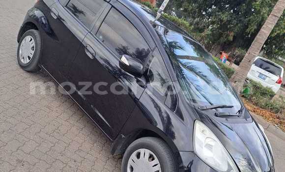 Tenga Tsaru Honda Fit Nhema Mota in Maputo in Maputo Tenga Tsaru Honda Fit Nhema Mota in Maputo in Maputo