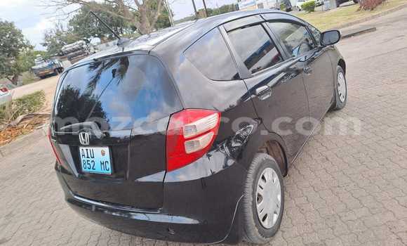 Tenga Tsaru Honda Fit Nhema Mota in Maputo in Maputo Tenga Tsaru Honda Fit Nhema Mota in Maputo in Maputo