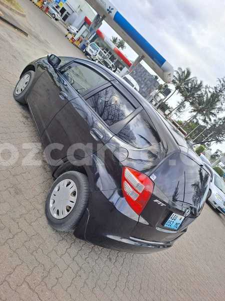 Big with watermark honda fit maputo maputo 18046