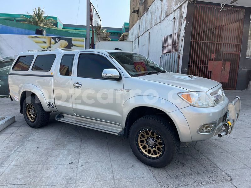 Big with watermark toyota hilux maputo maputo 18049