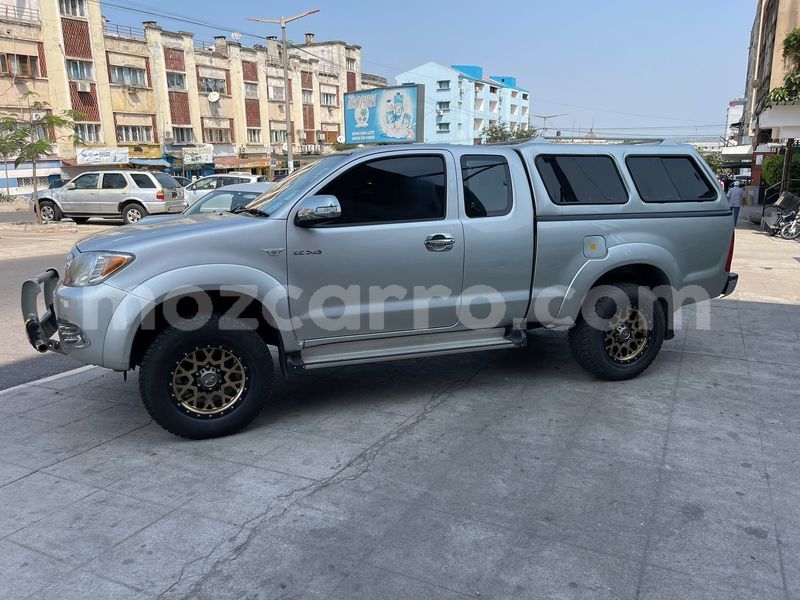 Big with watermark toyota hilux maputo maputo 18049