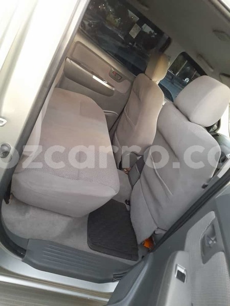 Big with watermark toyota hilux maputo maputo 18050