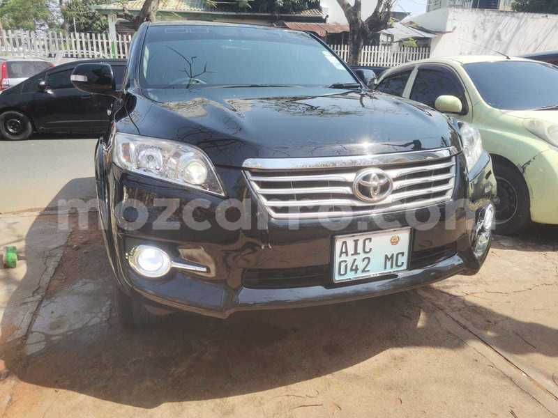 Big with watermark toyota vanguard maputo maputo 18051