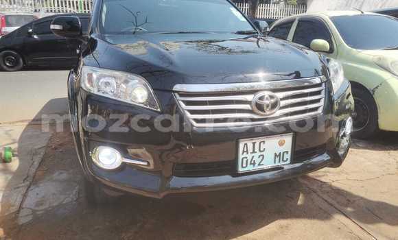 Nunua Ilio tumika Toyota Vanguard Nyingine Gari ndani ya Maputo nchini Maputo Nunua Ilio tumika Toyota Vanguard Nyingine Gari ndani ya Maputo nchini Maputo