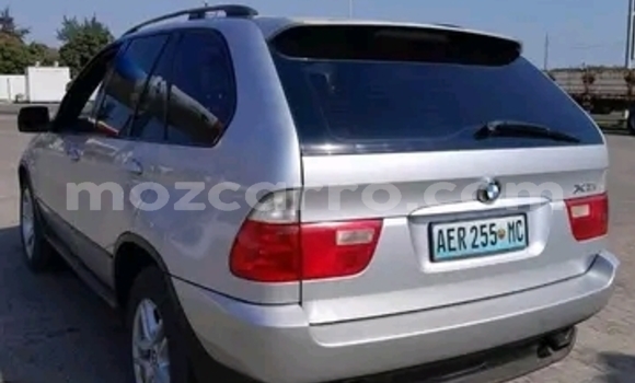 Tenga Tsaru BMW X5 Zvimwe Mota in Maputo in Maputo Tenga Tsaru BMW X5 Zvimwe Mota in Maputo in Maputo