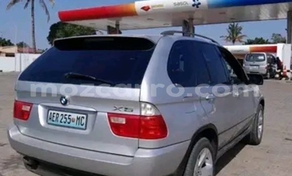 Tenga Tsaru BMW X5 Zvimwe Mota in Maputo in Maputo Tenga Tsaru BMW X5 Zvimwe Mota in Maputo in Maputo