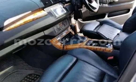 Tenga Tsaru BMW X5 Zvimwe Mota in Maputo in Maputo Tenga Tsaru BMW X5 Zvimwe Mota in Maputo in Maputo