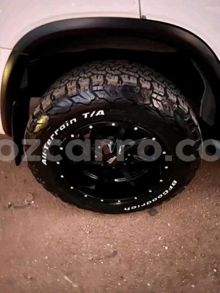 Big with watermark toyota fortuner maputo maputo 18058