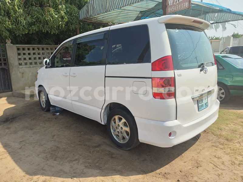 Big with watermark toyota noah maputo maputo 18063