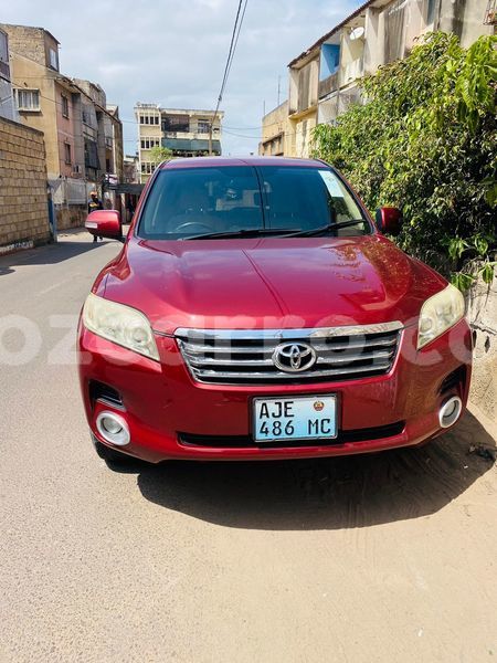 Big with watermark toyota vanguard maputo maputo 18067