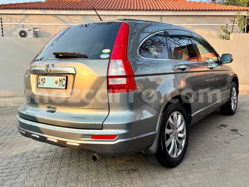 Big with watermark honda cr v maputo maputo 18075