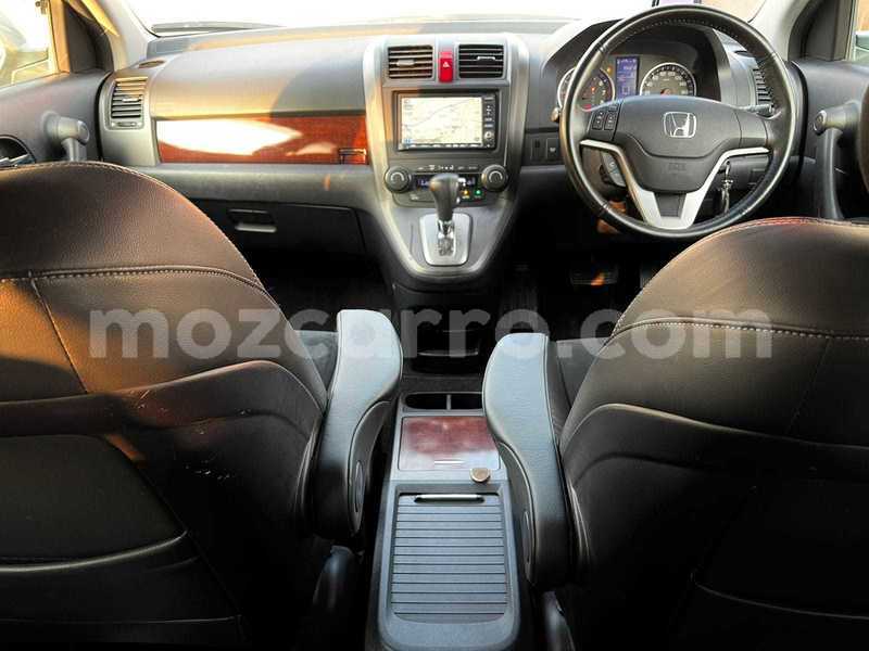 Big with watermark honda cr v maputo maputo 18075