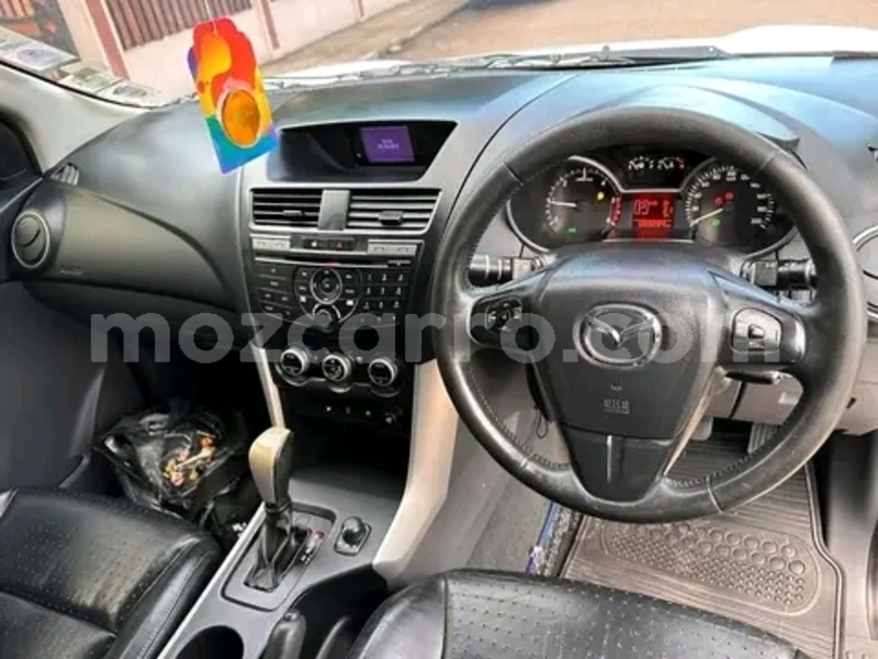 Big with watermark toyota harrier maputo maputo 18077